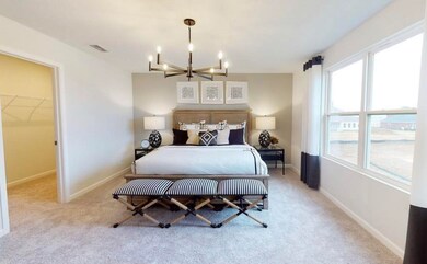 4617 Marcus Venture Place, Murfreesboro, TN 37127 - photo 5