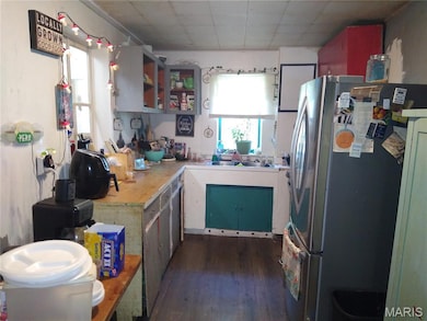 509 Main St, Prairie Du Rocher, IL 62277 - photo 4