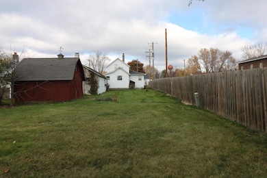 210 Martin Ave W, Turtle Lake, WI 54889 - photo 6