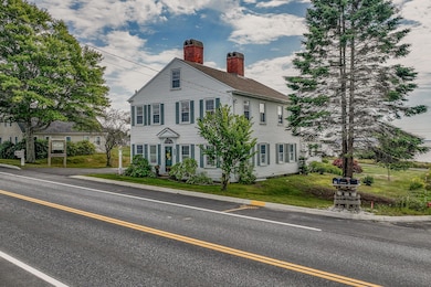 101 E Main St 36-(ZF-1671-31946-1-038)