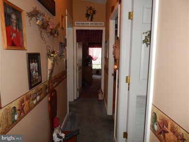 30 Eagles Watch N, Bechtelsville, PA 19505 - photo 7