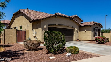 3578 E Walnut Rd, Gilbert, AZ 85298 - photo 6