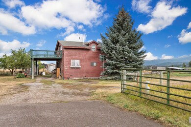 650 Mt Highway 82, Somers, MT 59932 - photo 3