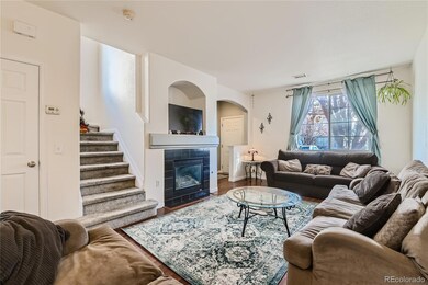 12783 Ivanhoe St, Thornton, CO 80602 - photo 4