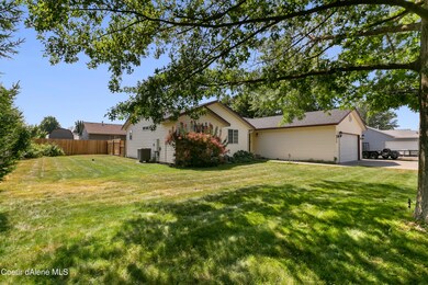 8426 W Nebraska St, Rathdrum, ID 83858 - photo 3