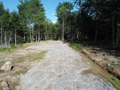 1955 Augusta Rd, Bowdoin, ME 04287 - photo 3