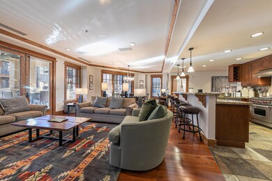 8001 Northstar Dr unit 314-3, Truckee, CA 96161 - photo 6