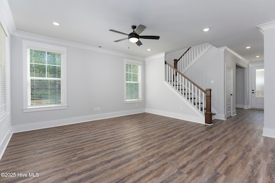 Southeast_Brentwood_L_006