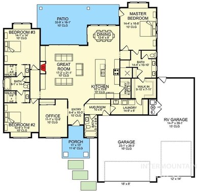 TBD Greenwood Ave, Mountain Home, ID 83647 - photo 6