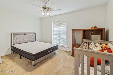 4512 E Meadow Ln, Lake Charles, LA 70605 - photo 7