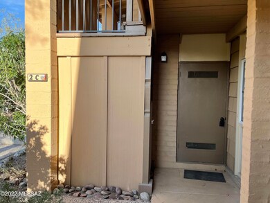 2 W Greenock Dr unit 2C, Tucson, AZ 85737 - photo 3