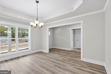 88 Mockingbird Ln unit 37, Winder, GA 30680 - photo 5