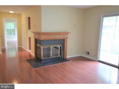 114 Cascade Ct unit 4, Princeton, NJ 08540 - photo 5