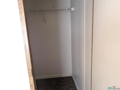 762 S Roosevelt Road Q, Portales, NM 88130 - photo 5