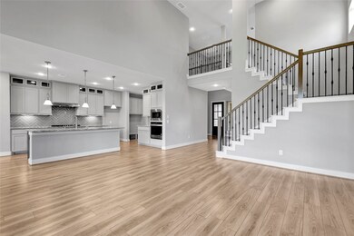 23102 Pearl Glen Ln, Richmond, TX 77469 - photo 6