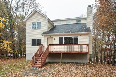 133 Roundhill Rd, Dingmans Ferry, PA 18328 - photo 3