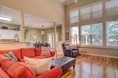 3340 Paramount Way Wilmington-large-005-