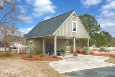 LudlumHouse018