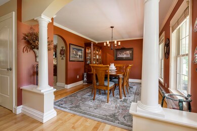 12 Lancaster Ln, Scarborough, ME 04074 - photo 7