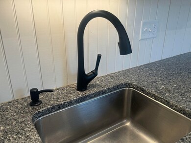 10 Cross St unit 1, Salem, MA 01970 - photo 4