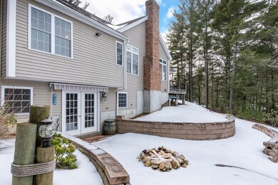 244 Worcester Rd, Westminster, MA 01473 - photo 3