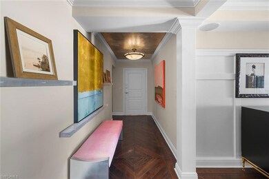 3401 Gulf Shore Blvd N unit C, Naples, FL 34103 - photo 3