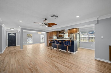 3503 Avenue R, Rosenberg, TX 77471 - photo 6