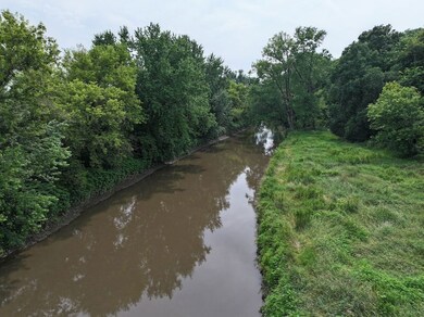 Riverbend Rd Lot unit WP001, Gratiot, WI 53541 - photo 5