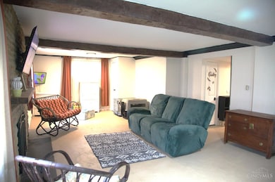 5845 Manchester Rd, Franklin, OH 45005 - photo 4