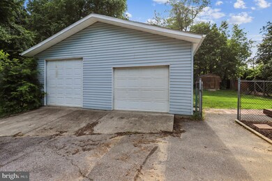 7108 Cedar Rd, Bowie, MD 20720 - photo 7