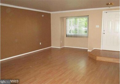 11443 Ledbury Way, Germantown, MD 20876 - photo 3