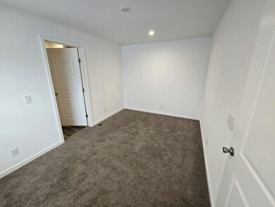 110 Maple Dr unit 74, Mankato, MN 56001 - photo 4