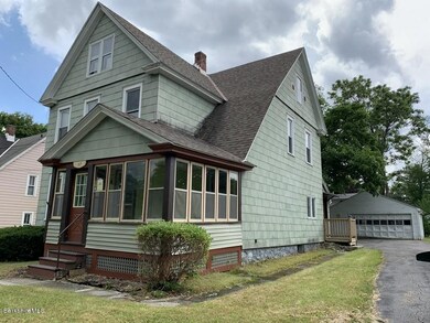 117 Glen Ave unit 119, North Adams, MA 01247 - photo 2