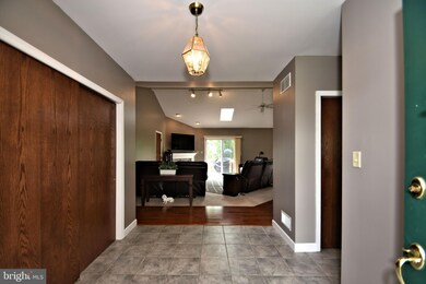 105 Martin Ln, Douglassville, PA 19518 - photo 5