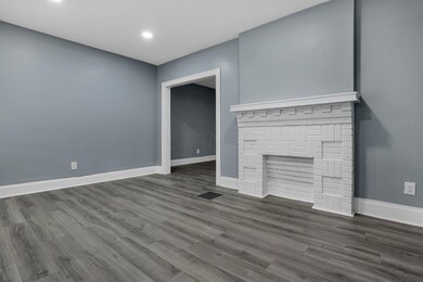 6-web-or-mls-237-s-wayne-ave