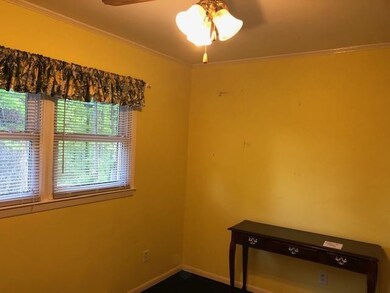 420 W 9th St, Siler City, NC 27344 - photo 6