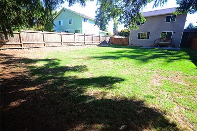 8227 226th St SW unit B, Edmonds, WA 98026 - photo 2