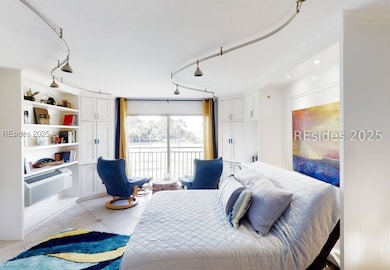 5 Braddock Bluff Dr unit 1759, Hilton Head Island, SC 29928 - photo 6