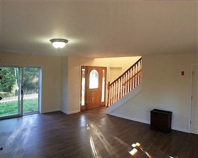 381 Kings Hwy, New Durham, NH 03855 - photo 6