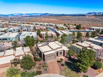 4962 Boulder View Dr Hurricane-large-005