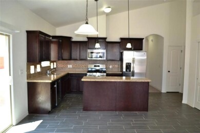 13521 Lartington, El Paso, TX 79928 - photo 4