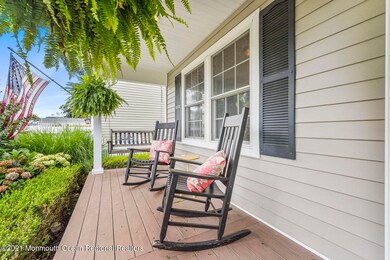 4 Lester Place, North Middletown, NJ 07748 - photo 3