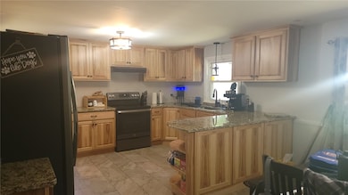 15 Anita Rd, Johnston, RI 02919 - photo 5