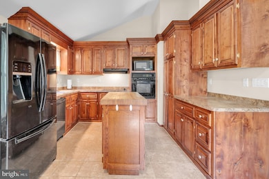 265 Deer Rd, Hanover, PA 17331 - photo 5