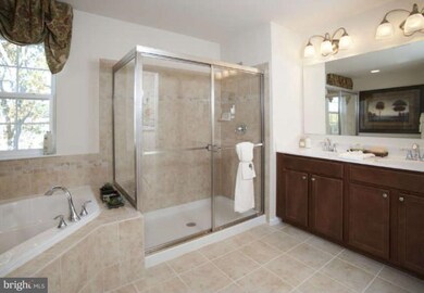 624 Highland Farms Cir, Gambrills, MD 21054 - photo 3