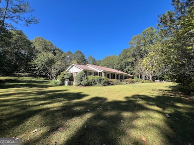 1500 Pine Forest Rd, Mansfield, GA 30055 - photo 6