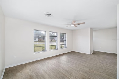 5833 Holmes Dr, Orlando, FL 32808 - photo 3