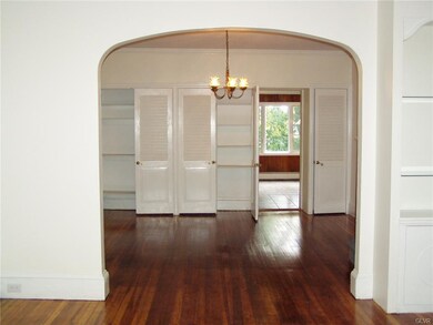 620 W Lafayette St, Easton, PA 18042 - photo 2