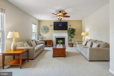 153 Ascot Dr, Mount Royal, NJ 08061 - photo 3