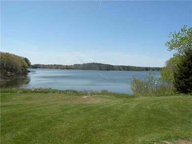 356 Haley Rd, Kittery, ME 03904 - photo 2
